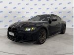 BMW M4 Coupé M4 CS xDrive auto