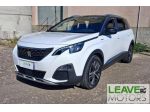 Peugeot 5008 HDi 130cv EAT8 (M1541)