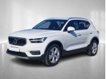 Volvo XC40 XC40 (2017---) XC40 (2017--) - XC40 T3 Momentum