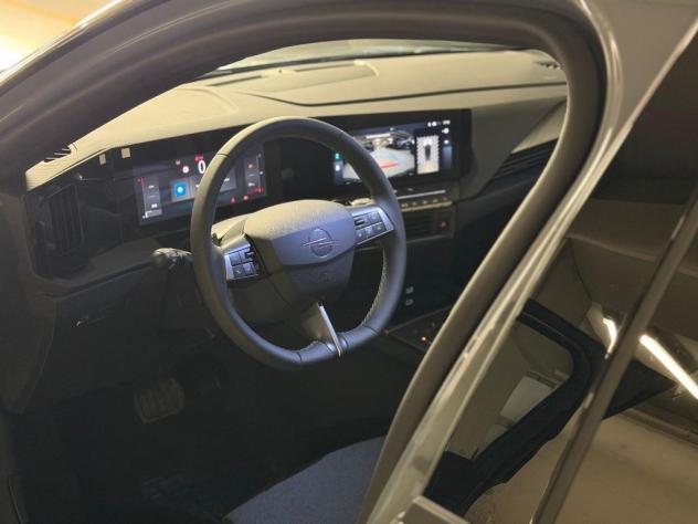 Opel Astra Hybrid Hybrid 145cv GS DCT6 - Foto 7
