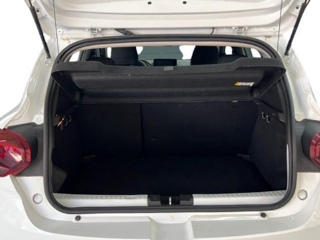 Dacia Sandero Stepway III 2021 Stepway 1.0 tce Expression UP Eco-g 100cv - Foto 10