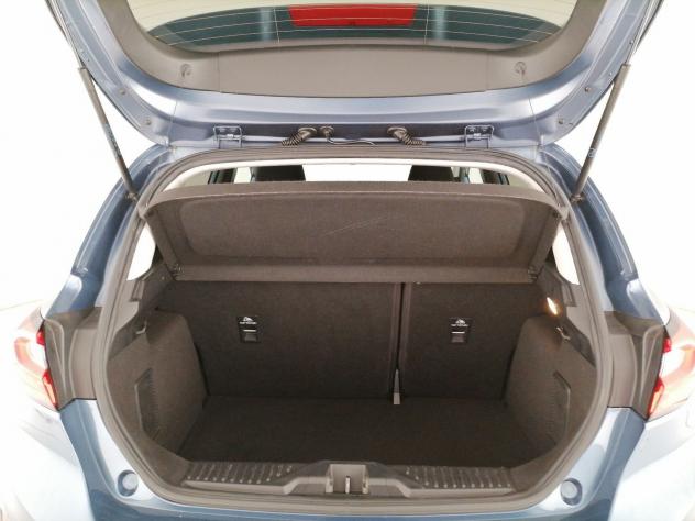 Ford Fiesta 5p 1.1 Titanium Gpl 75cv - Foto 10