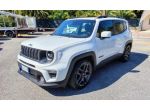 Jeep Renegade 1.6 MJet 120cv S