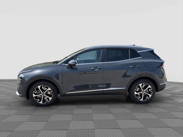 KIA Sportage Sportage 1.6 CRDi MHEV DCT Style rif. 24006497 - Foto 2