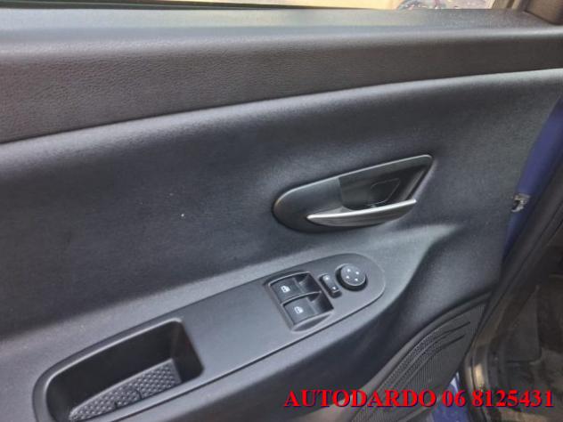 LANCIA Ypsilon 1.2 69 CV 5 porte Gold rif. 23885714 - Foto 7