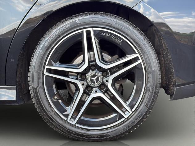 Mercedes-Benz CLA 180 Premium 136cv - PROMO - Foto 7