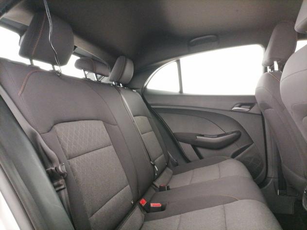 MG MG3 1.5 hybrid+ Comfort auto - Foto 8