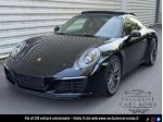 PORSCHE 911 3.0 Carrera Coupé rif. 24208701
