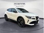 Alfa Romeo Junior Ibrida 1.2 145CV Hybrid eDCT6 ibrida Junior