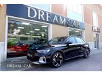 AUDI A3 ALLSTREET 35 TFSI 150cv S-tronic Identity Contrast rif. 23742526