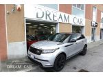 LAND ROVER Range Rover Velar 2.0D I4 240 CV R-Dynamic S MOTORE GUASTO rif.  &hellip;
