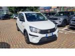 SUZUKI Celerio 1.0 Style rif. 23784603