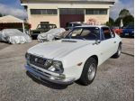 LANCIA Fulvia 1300 Coupè Zagato rif. 21488057