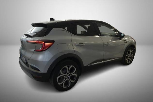 Renault Captur II 2019 1.0 tce Techno Fast Track Gpl 100cv - Foto 3