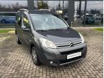 Citroën Berlingo Multispace BlueHDi 100 5 posti Feel Combi N1 + IVA