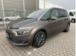 CITROEN - C4 Gran Picasso - 1.6 e-HDi 115 Exclusive