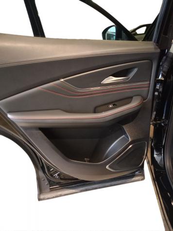 Cirelli Cirelli 5 Cirelli 5 1.5 turbo GPL Premium PRONTA CONSEGNA NERA PASSAGGIO COMPRESO - Foto 6