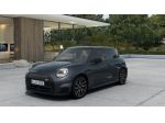 MINI Mini Cooper E John Cooper Works - Pack M rif. 22485635