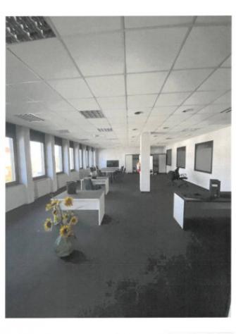 Immobile in asta di 3735 m² in vendita a Beinasco - Foto 11
