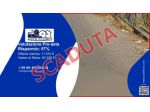 Immobile in asta di 157 m² con più di 5 locali in vendita a Castrolibero