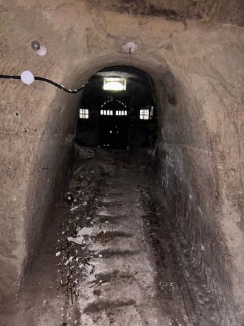 Magazzino in vendita a Morlupo - Foto 19