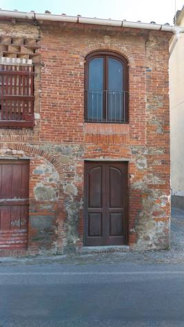 Capannone / Fondo in vendita a Porcari - Foto 2