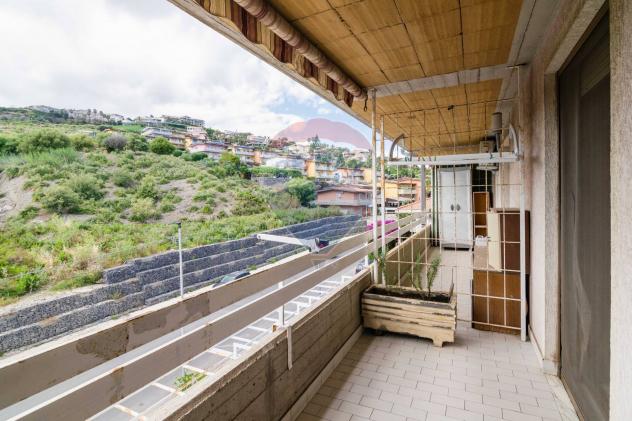 Appartamento in vendita a Aci Castello - Foto 19