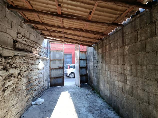 Casa Indipendente in vendita a Aci Sant'Antonio - Foto 16