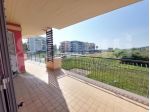 Appartamento - Alba Adriatica . Rif.: Cod. rif A241VRG