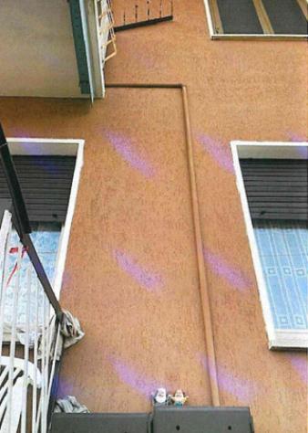 Immobile in asta di 95 m² in vendita a Angera - Foto 16
