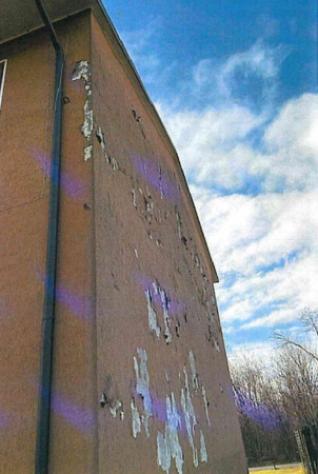 Immobile in asta di 95 m² in vendita a Angera - Foto 17
