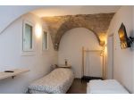 V000380 - ARCO VENDESI B&B RISTRUTTURATO
