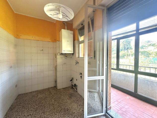 Trilocale in vendita a Arona - Foto 13