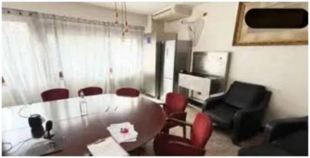Immobile in asta di 185 m² in vendita a Arzignano - Foto 3