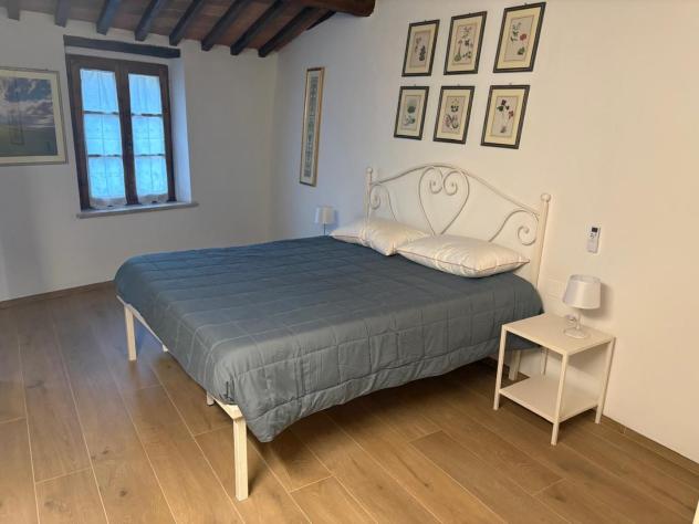 Appartamento in vendita a Asciano 132 mq Rif: 1455263 - Foto 9