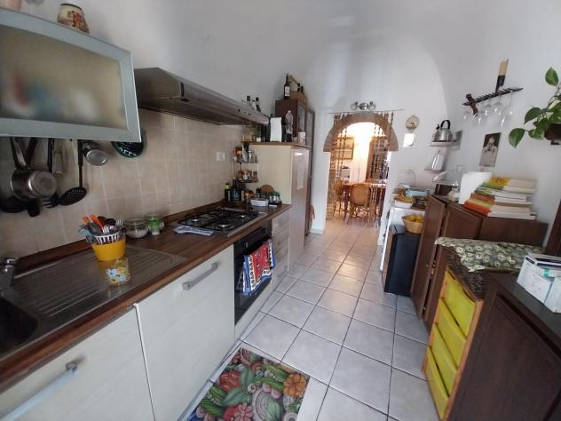 Appartamento in vendita a Calci 70 mq Rif: 1271582 - Foto 5