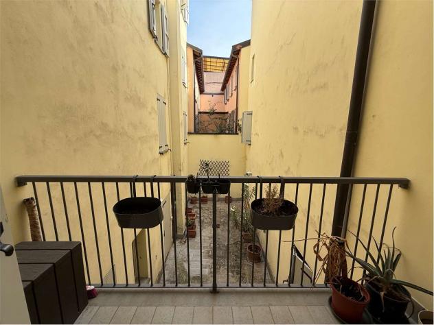 VA0319 - ???? NUOVA IMMOBILIARE IN ESCLUSIVA PRESENTA… IL FASCINO DEL CENTRO STORICO! ? - Foto 11