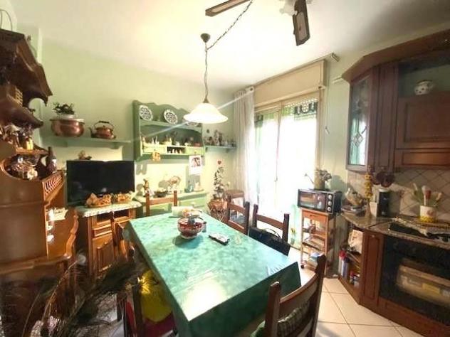 Appartamento in vendita a Cascina 100 mq Rif: 1241322 - Foto 9