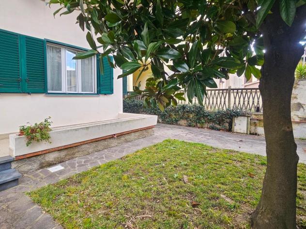 Casa singola in vendita a Cascina 100 mq Rif: 1407467