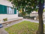 Casa singola in vendita a Cascina 100 mq  Rif: 1407467