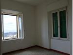 Appartamento in vendita a Castellina in Chianti 70 mq  Rif: 1048181