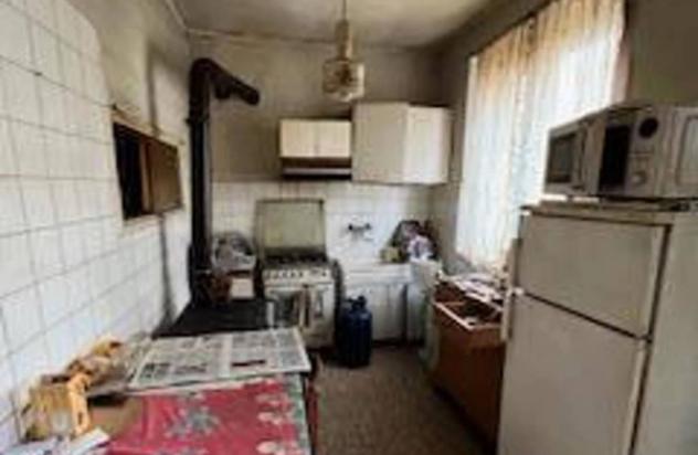 Immobile in asta di 99 m² in vendita a Castello d'Agogna - Foto 3