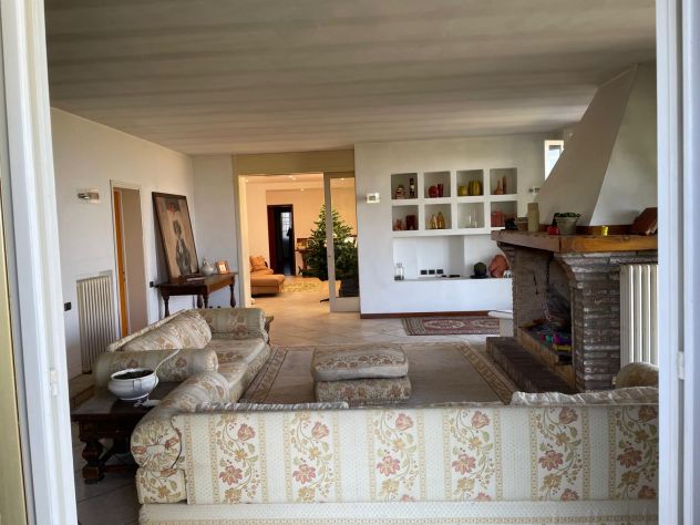 Vendita villa LA STELLA - Foto 7