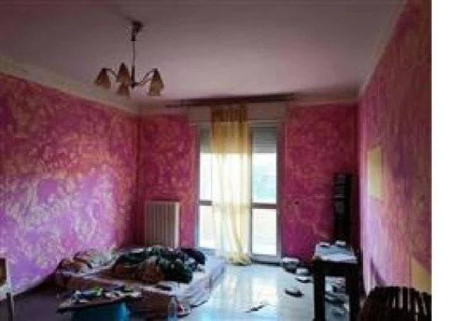 Immobile in asta di 117 m² in vendita a Colli al Metauro - Foto 8