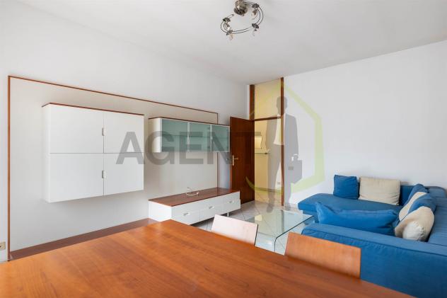 Vendita Appartamento da 1 mq - Foto 4