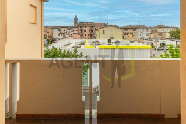 Vendita Appartamento da 1 mq - Foto 15