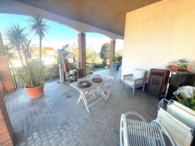 Bifamiliare in vendita a Costanzana - Foto 7