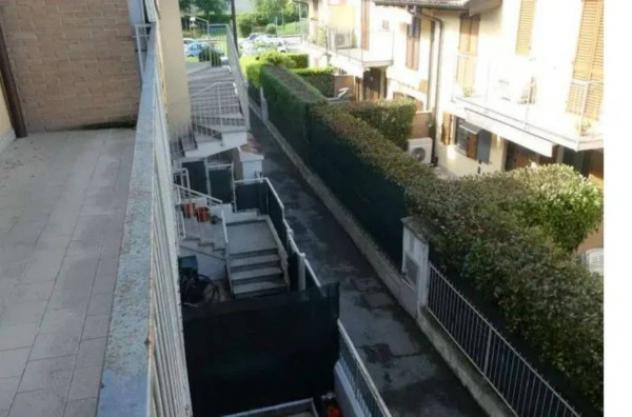Immobile in asta di 71 m², box auto in vendita a Dovera - Foto 3