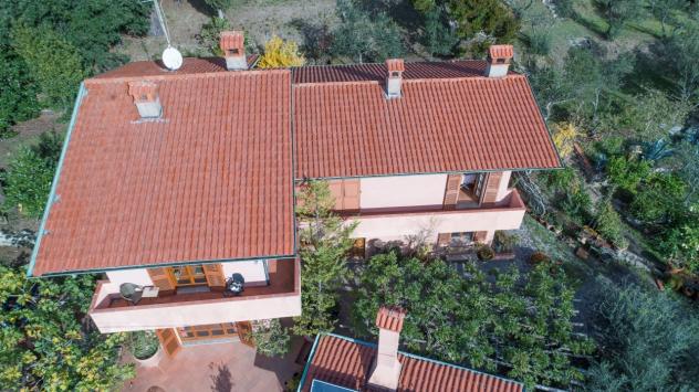 Villa in vendita a Fosdinovo - Foto 6