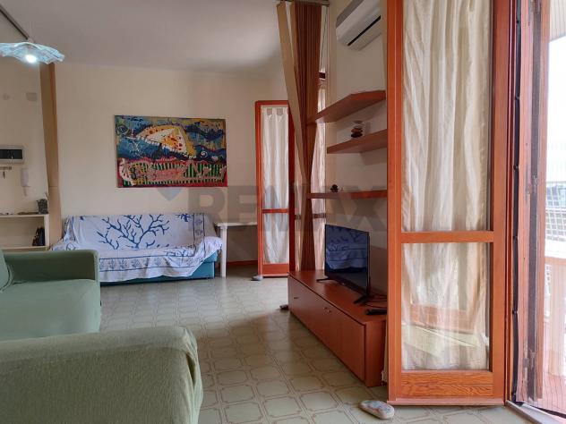 Appartamento in vendita a Giardini-Naxos, Recanati - Foto 15